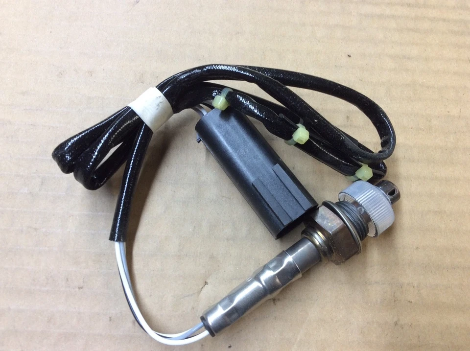 Nuevo sensor de oxígeno Borg Warner OS127 Foto 3 de 4