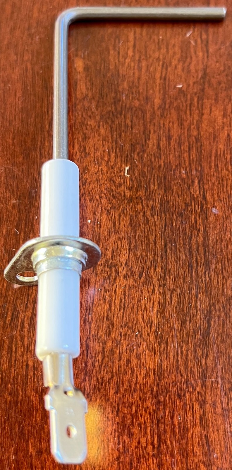 Picture 1 of 2