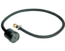 VW Audi Porsche OEM VAG1274/2 Coolant System Pressure Diesel Engines Adapter