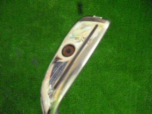 キ*チ様 STEALTH DHY TENSEI SILVER TM70【U5、U Taylormade Stealth Dhy Hybrid Tensei Silver Tm70 2022 U5