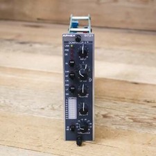 Aphex 9721 Dominator II 900-Series Multiband ...