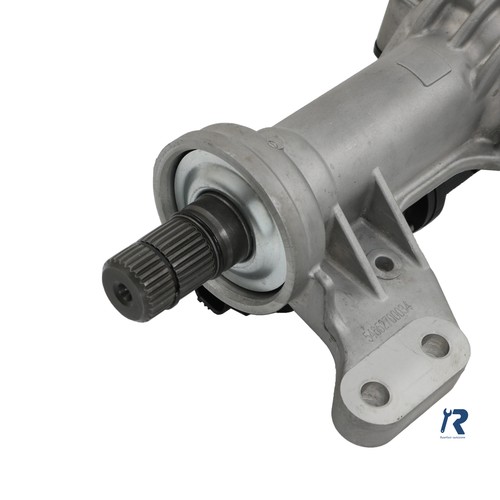 3.21 Axle Ratio Front Differentia for 2013-2021 Dodge Ram 1500 Pickup 68257420AA - Picture 19 of 19
