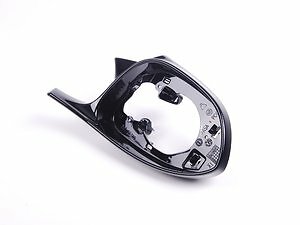 サルート/C65&M/12G/RP/バルセロナ