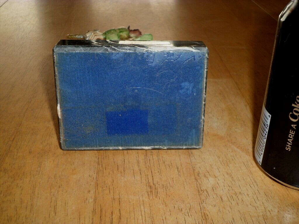 Picture 9 of 12