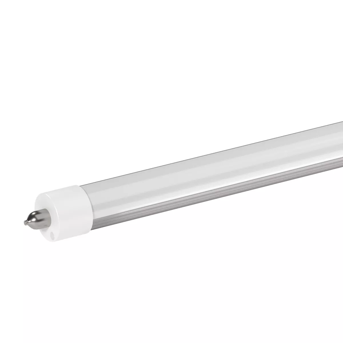 T6 cheap fluorescent tube