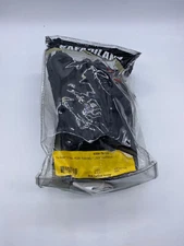 Safariland® 6304 ALS/SLS Tactical Holster- STX TAC Black, Left Hand Sig Sauer