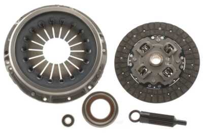 order A7♡ Transmission Clutch Kit-Eng Code: 7MGTE, Turbo fits 1988 Toyota