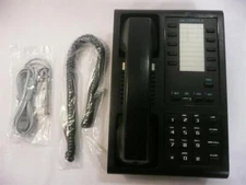 Vodavi 2604E-00(Wall Mounted) Phone