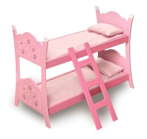 kids beds ebay