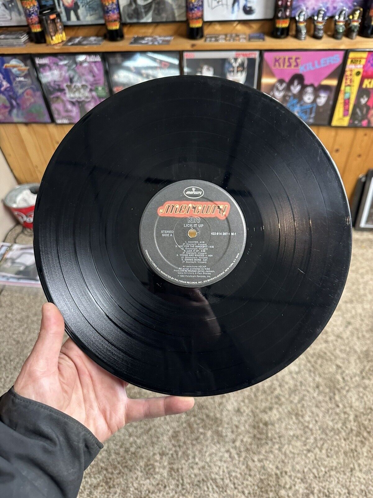Picture 5 of 10