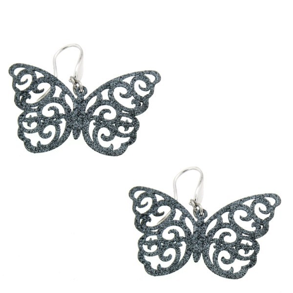 МОДЕЛЬ Orecchini MANUEL ZED GLIMPSE - R2106_6405