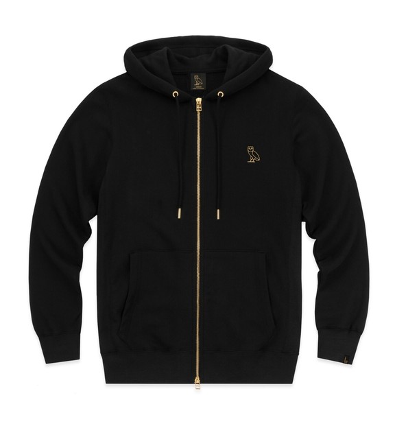 mammut phantom jacket