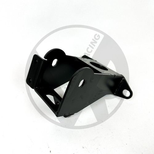 Hasport Replacement Engine Motor Mount Kit 06-11 Honda Civic Si FDSTK 88A X Race - Picture 4 of 10