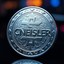 CNeisler21