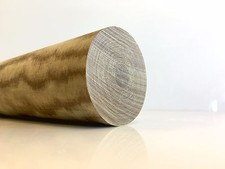 Tufnol Phenolic Laminate F1 SRBF Carp PF CC 41 Fine weave Dia 10mm to 100mm