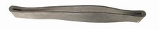 Seat Rubber Strap Steyr Puch Pinzgauer Seat Rubber Strap Steyr Puch Pinzgauer