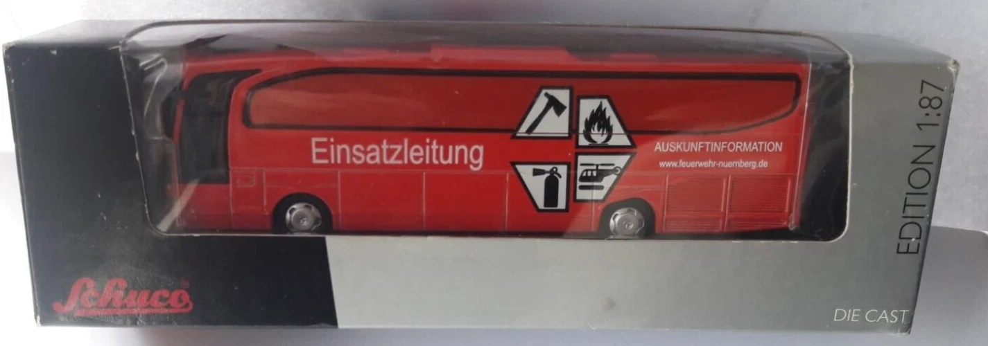 Bild 1 von 4