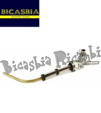 14137 - Robinet Réservoir Essence Vespa 50 125 Pk Automatique S XL