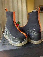 Air Rev xtra Hybrid platform boots - size 41 