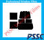 Pssc window film