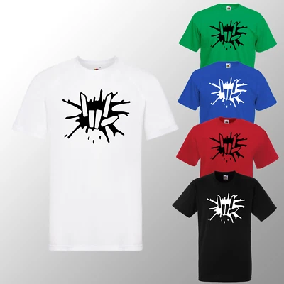 Share the Love T Shirt Kids Youtuber Merch Stephen Sharer Sharerghini Shirt