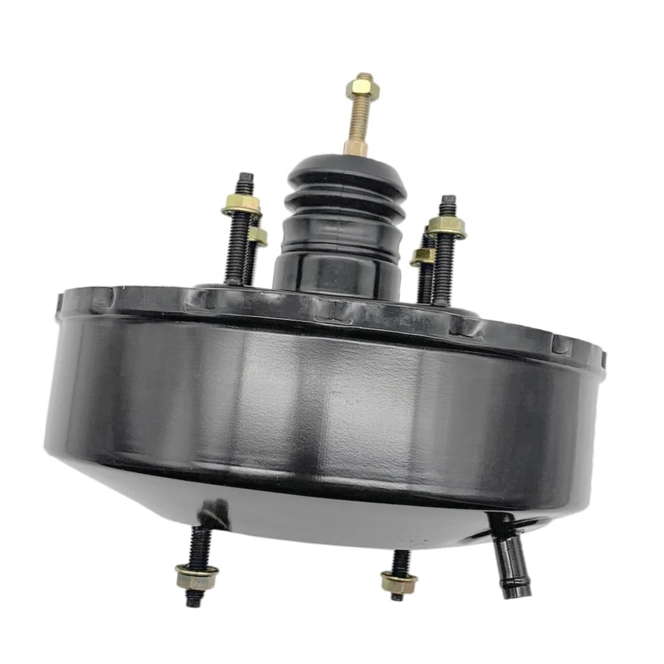 Amplificador de freno eléctrico para Honda Accord Civic Del Sol Prelude Acura Integra 53-5436 Foto 4 de 4