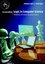 Huth, Michael: Logic in Computer Science, Taschenbuch