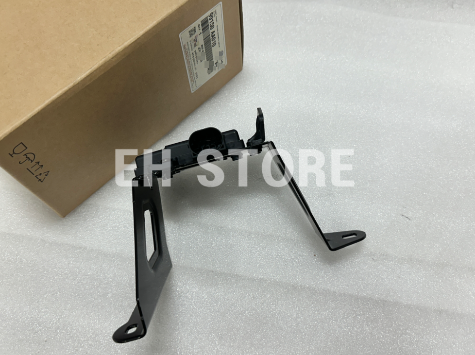 GENUINE UNIT ASSY-REAR CORNER RADAR,RH 99150AA010 99150-AA010 for