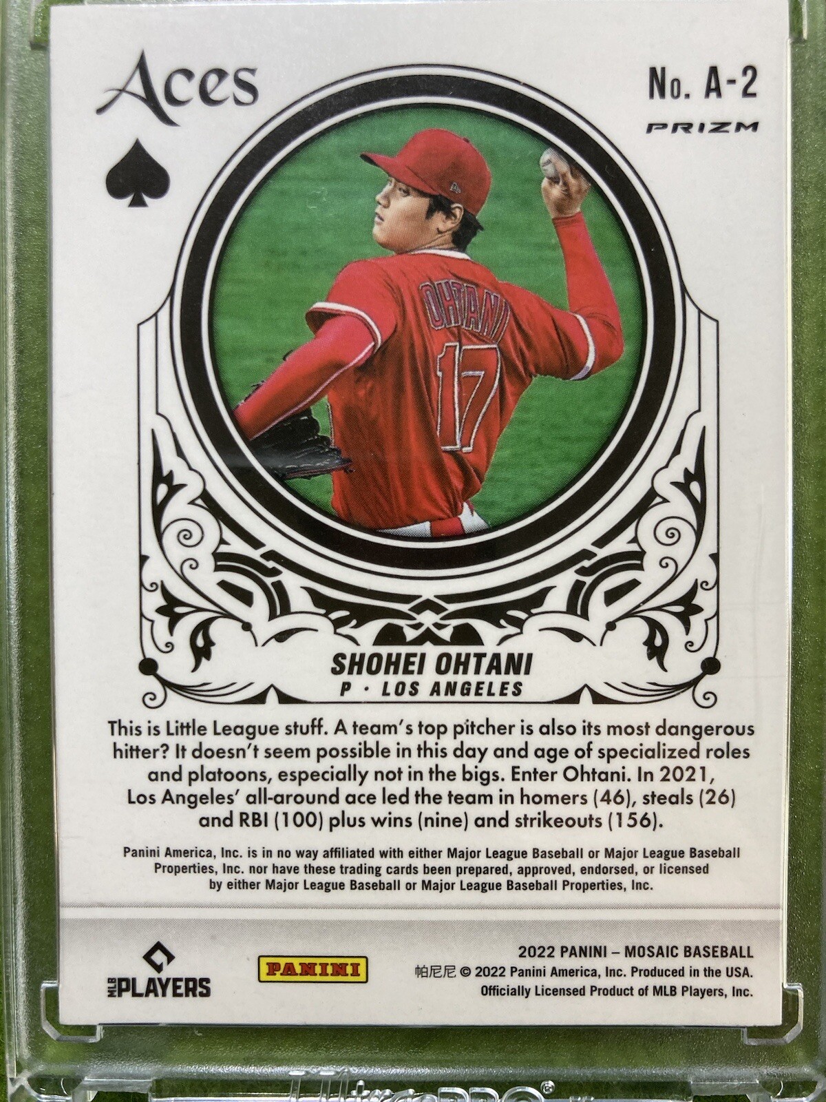 Picture 20 of 24