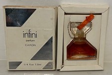 Caron INFINI Fragrances for Women for sale | eBay