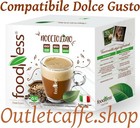 Foto 10 di 38