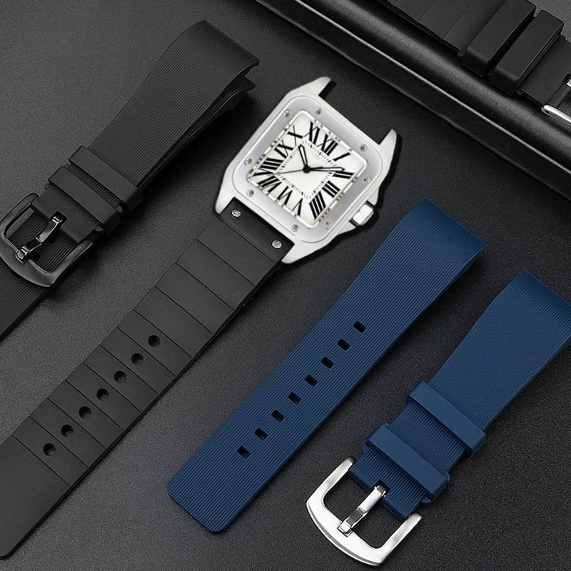 Cartier sandoz best sale