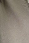GAP Silver SHIMMER Gray Wash "ALWAYS SKINNY" Jeans Sz 26 (30 Inseam)- — photo 5