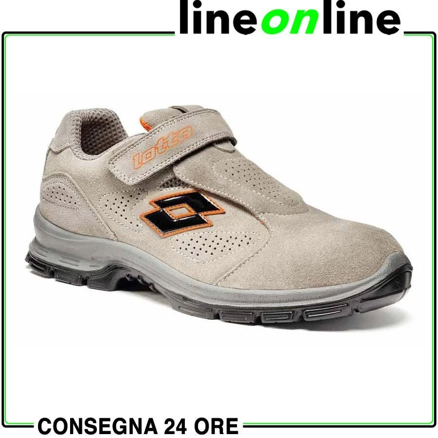 Scarpe antinfortunistiche lotto ebay cheap
