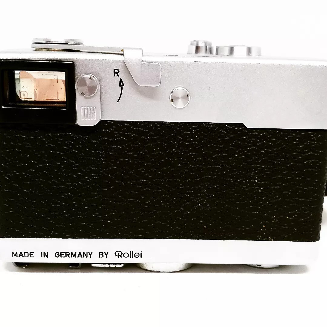 s-l1200.jpg s-l1200.jpg
