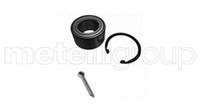 1X Metelli Radlagersatz FüR Hyundai I30 1.4 1.6 Crdi KIA Venga Cee'd SW