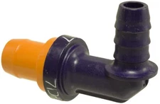 PCV Valve  Airtex  6P1340