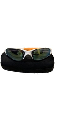 cool wrap around sunglasses