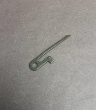 GARCA MITCHELL 302,402 REEL PART AR DOG CAM #81336