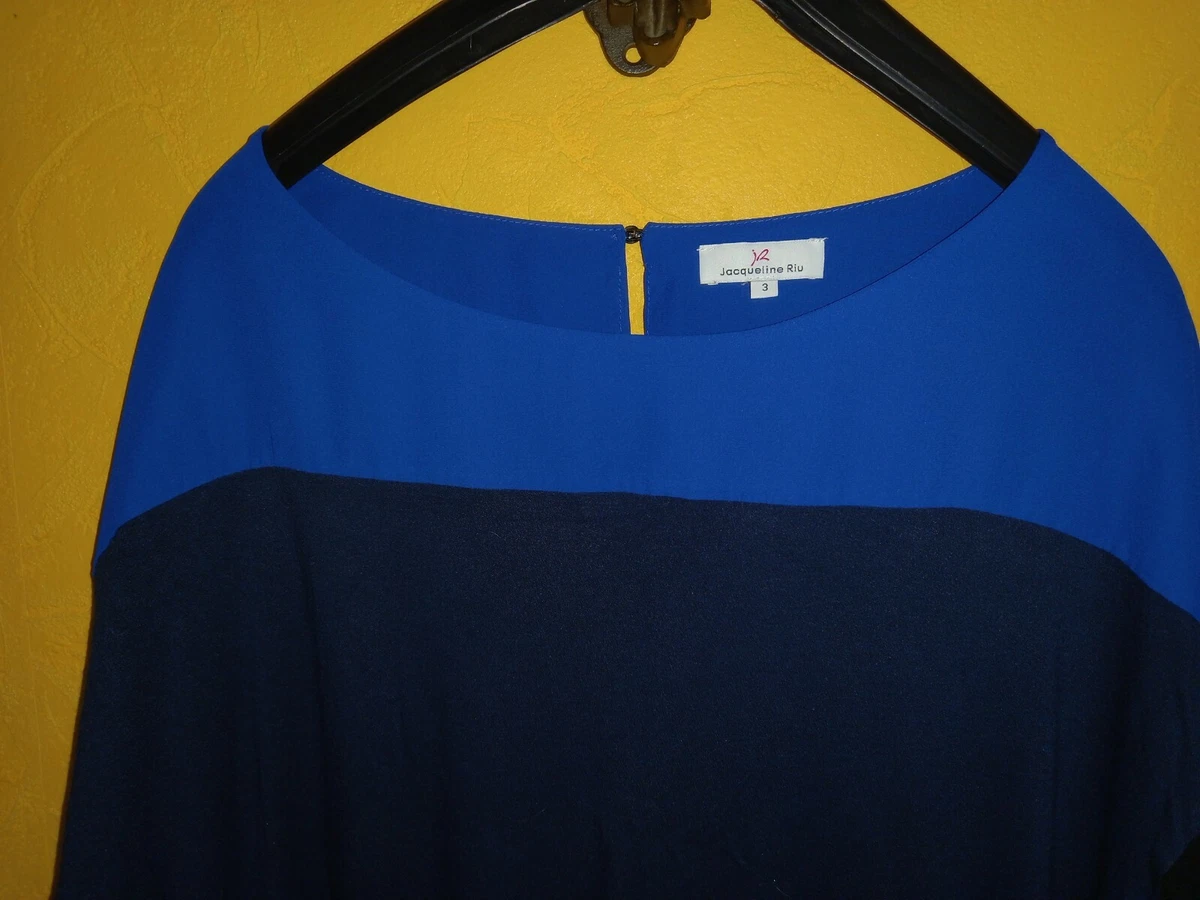 Tunique jacqueline riu new arrivals