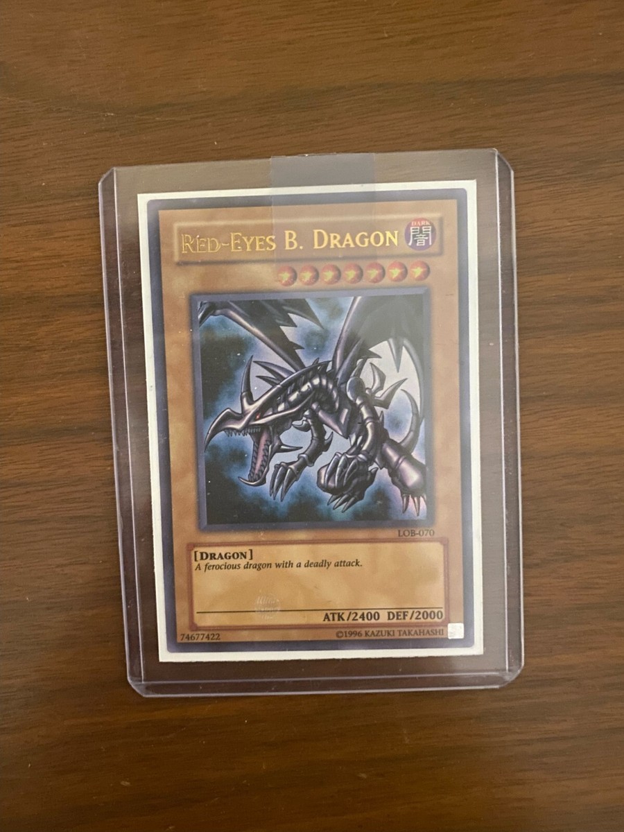B.dragon BeastBOX MB-14 Chinese Dragon Azure Dragon Transforming Figure