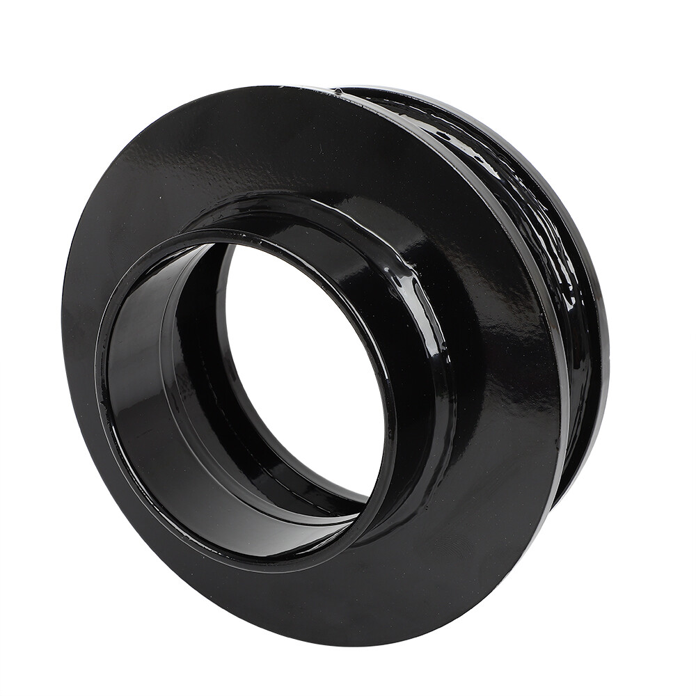 (2) Leveling Lift Kit Front 3" For Ford Ranger 2WD 1998-2007 2008 2009 2010 2011