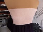 Picture 3 of 3