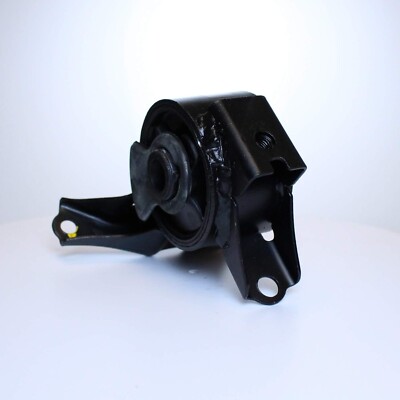 DEA Products MRC A4551 Engine Mount For 03-08 Acura Honda MDX Pilot