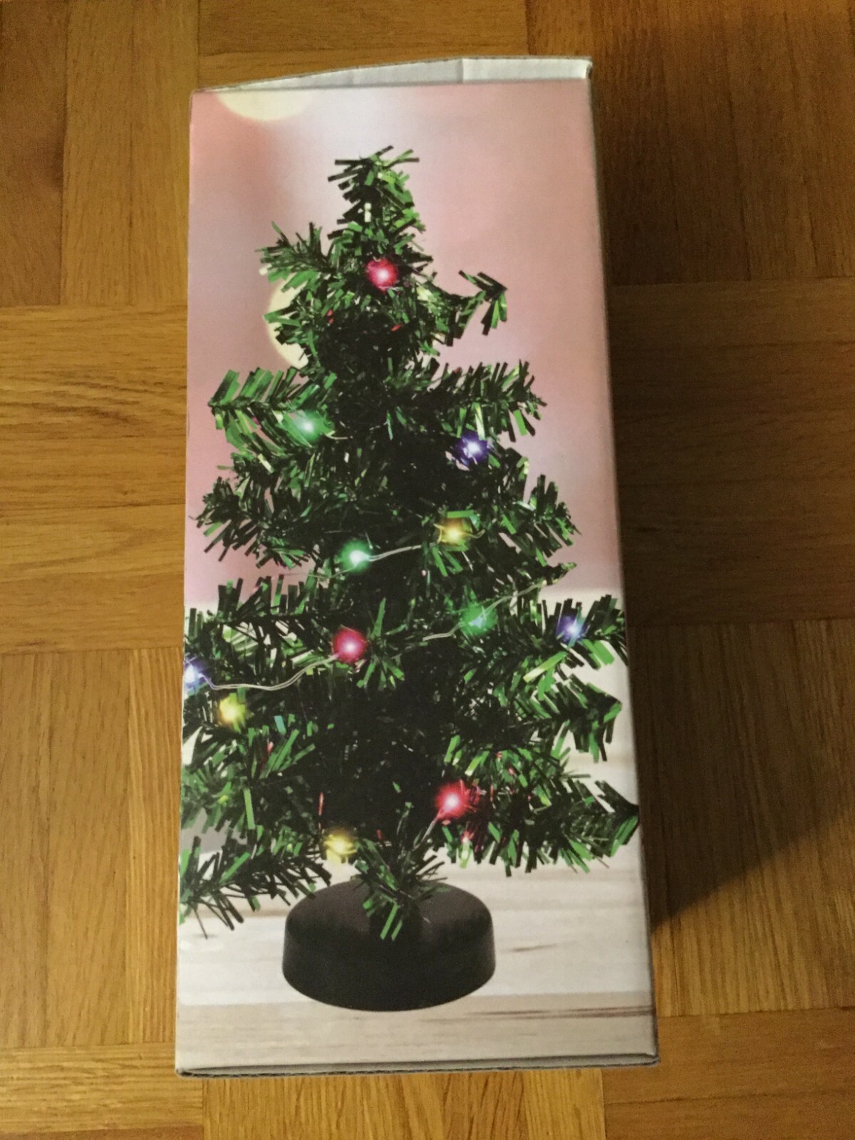 Picture 5 of 6