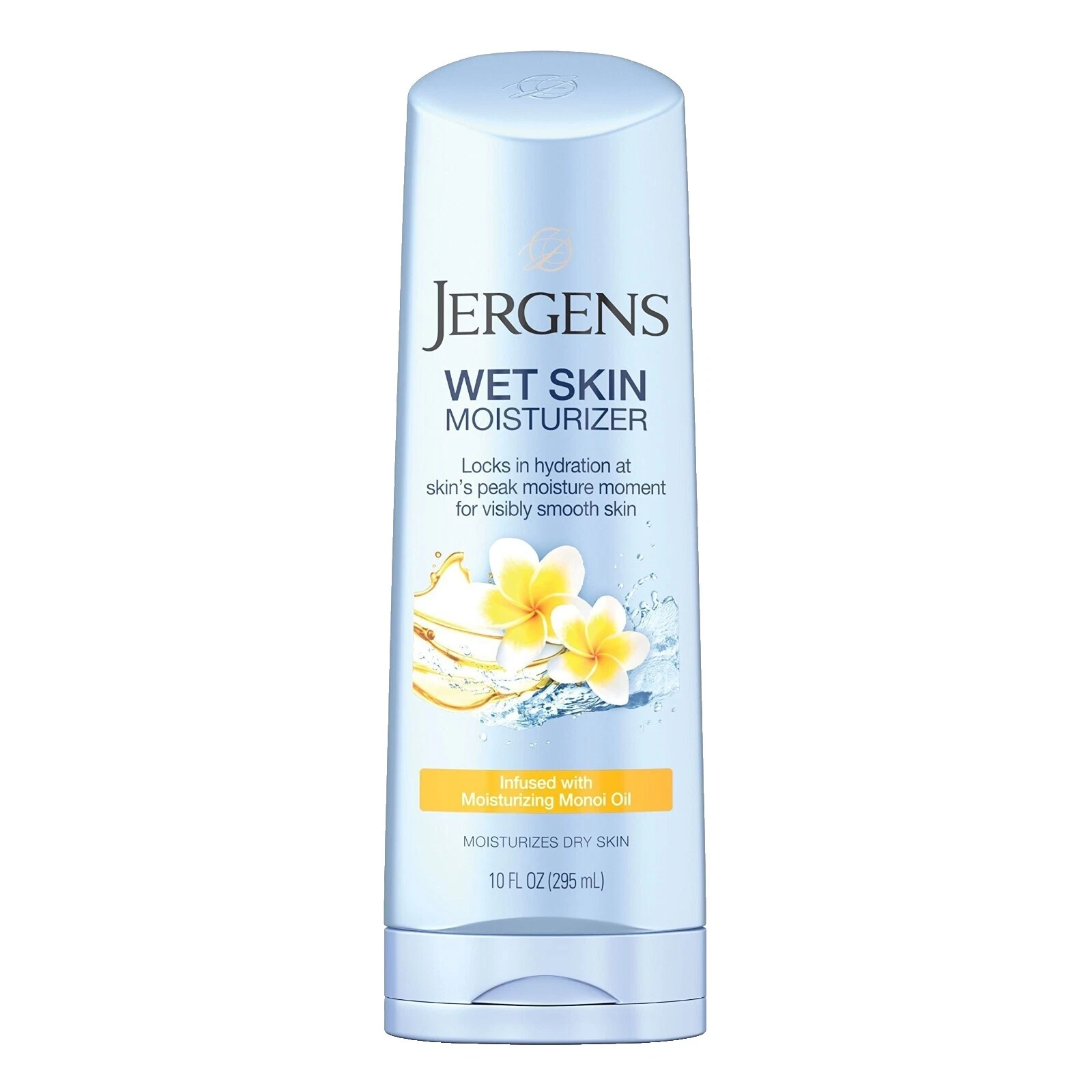 Aloe Vera Oil Skin Care Moisturizers