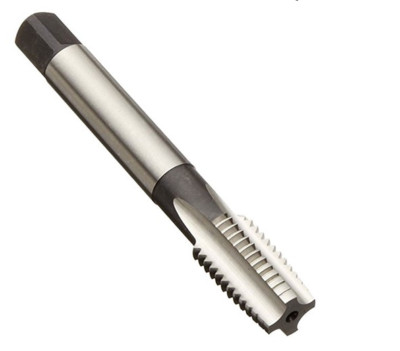 M4 x 0,5 METRISCHER FEINHANDGEWINDEBOHRER ERSTER KEGEL HSS EUROPA WERKZEUG OSBORN F0210158 P118