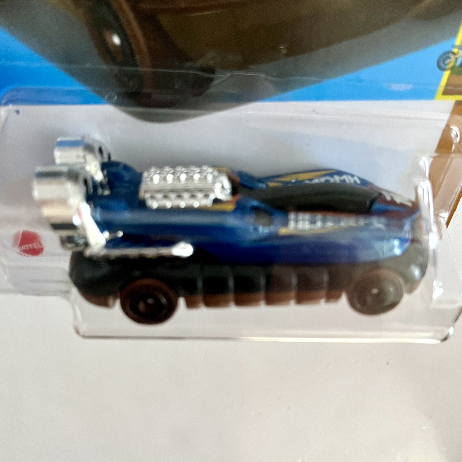 Picture 4 of 10