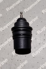 Raymarine ST30, ST40, ST60 Rotavecta Pod di ricambio senza PCB Q113A