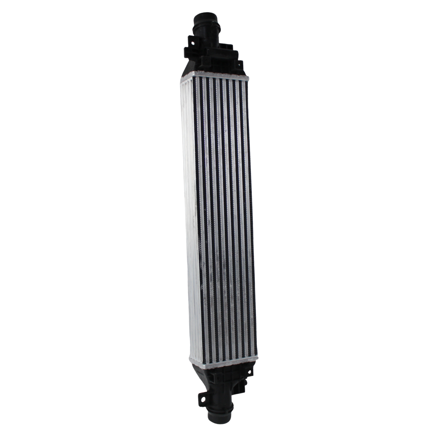 Intercooler Charge Air Cooler For 20132021 2015 Buick Encore Chevy